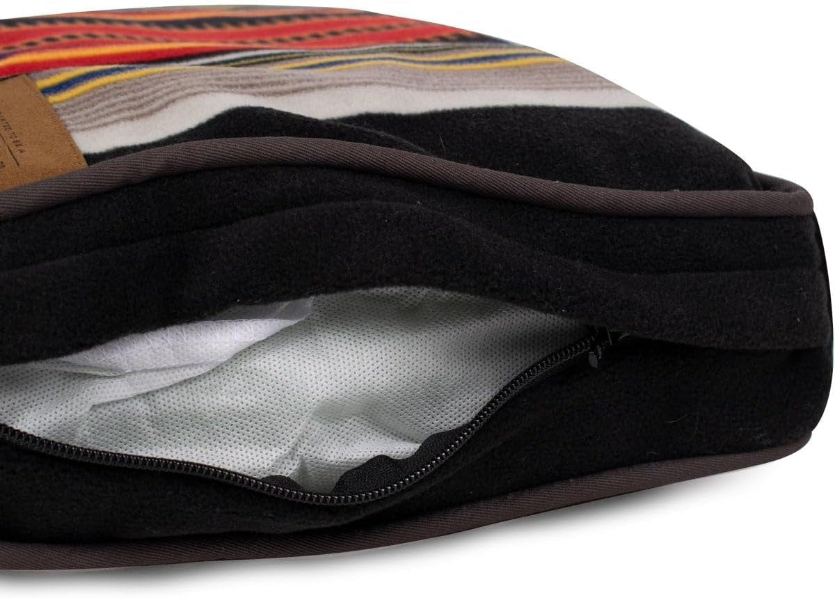 Pet - Large Pet Bed - Acadia
