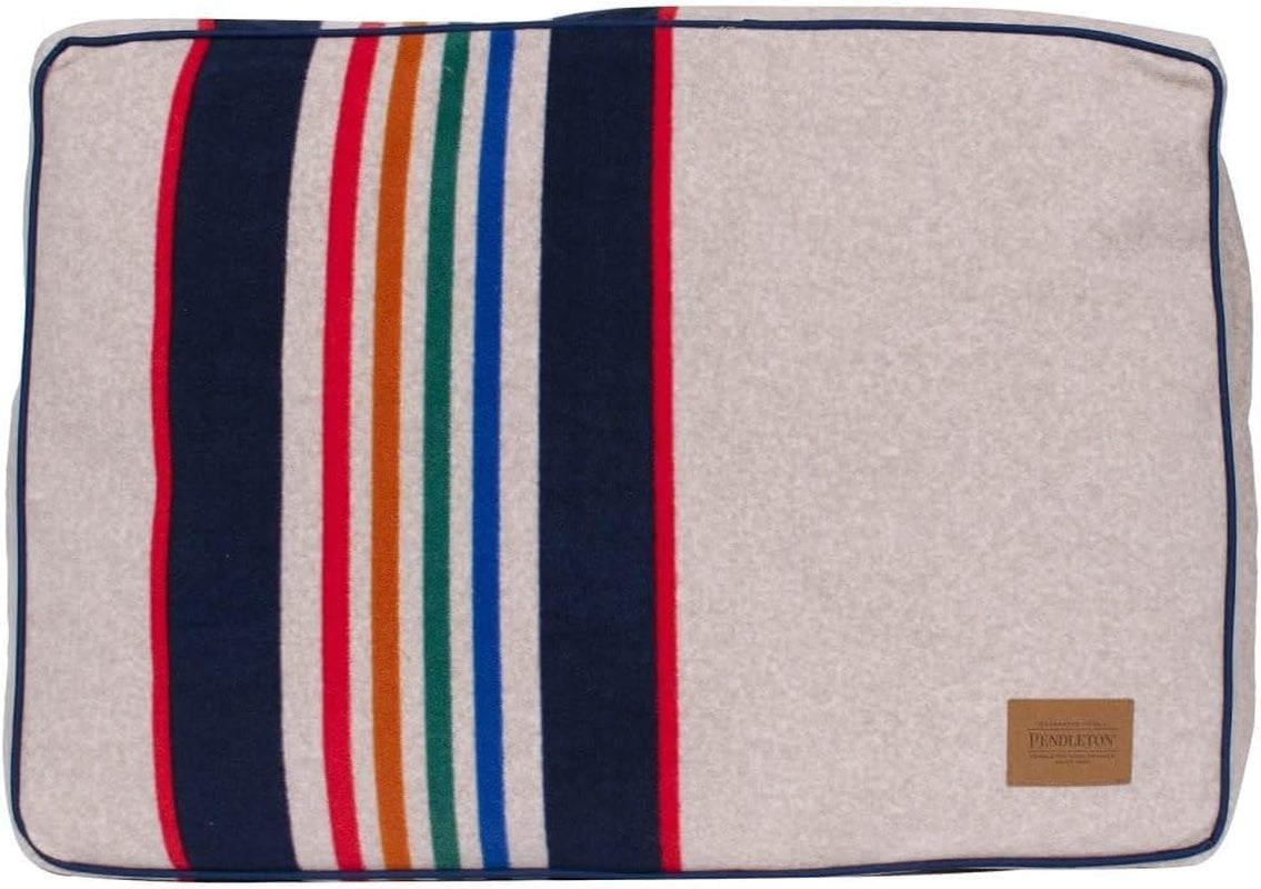 Pet - Large Pet Bed - Acadia