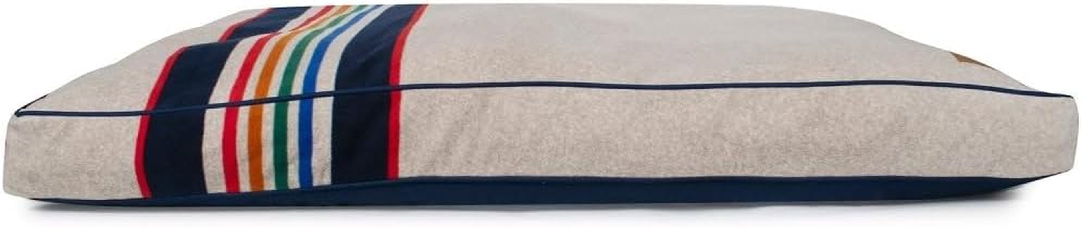 Pet - Large Pet Bed - Acadia
