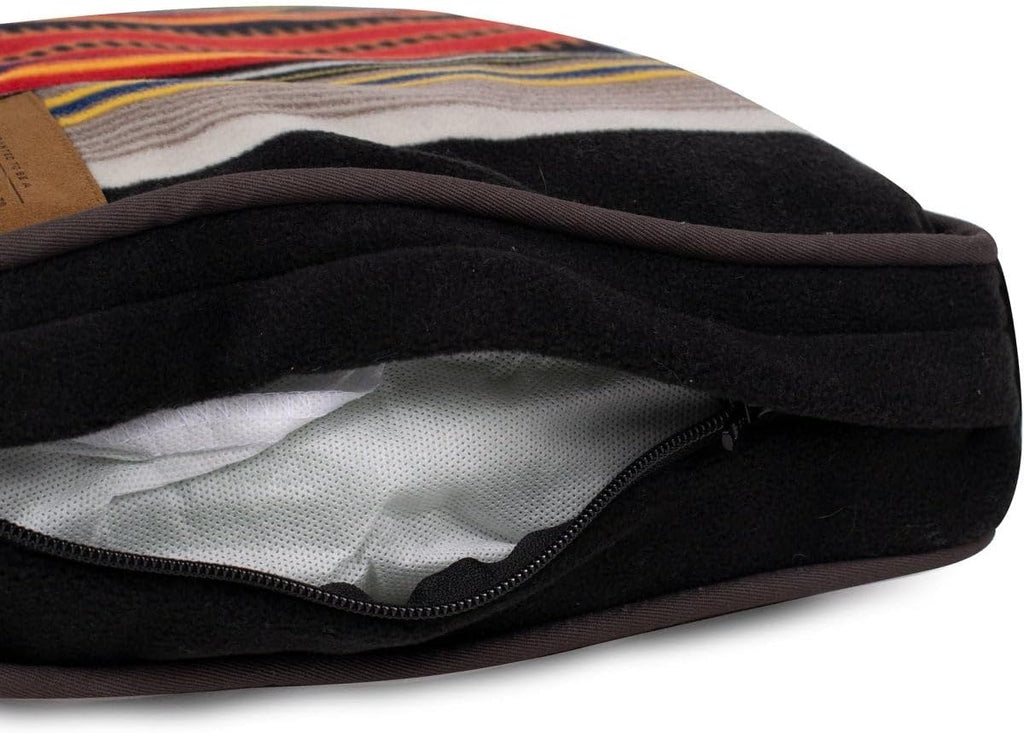 Pet - Large Pet Bed - Acadia