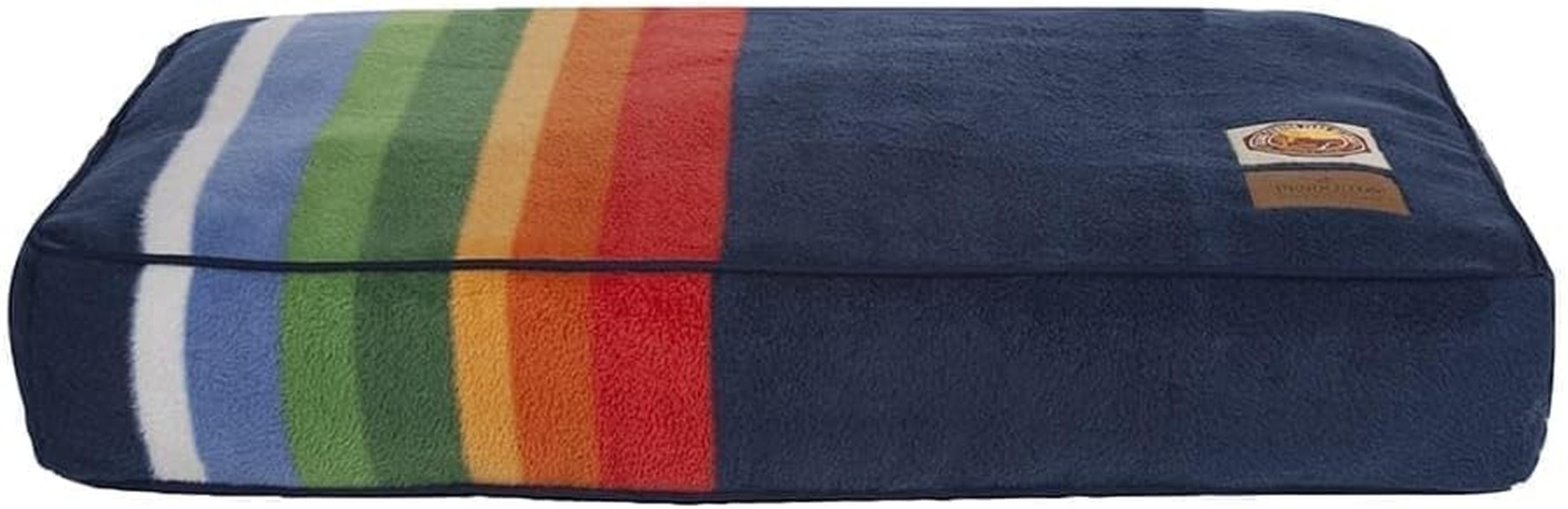 Pet - Large Pet Bed - Acadia