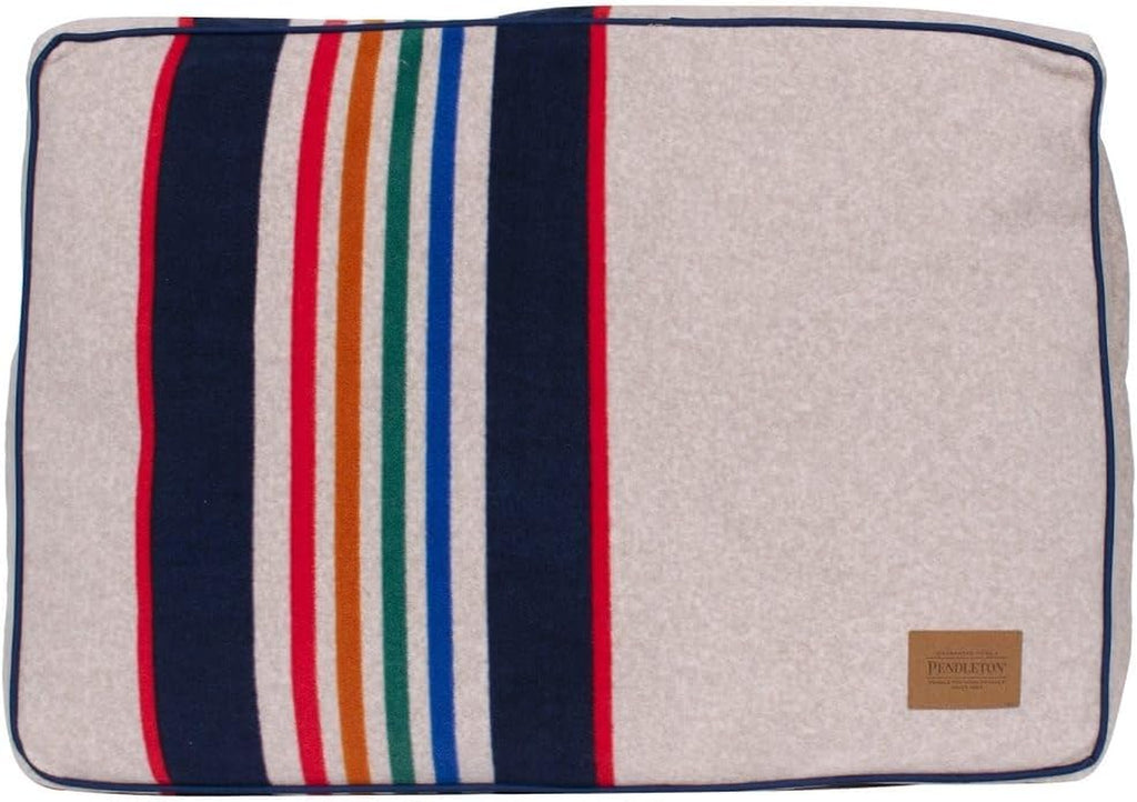 Pet - Large Pet Bed - Acadia