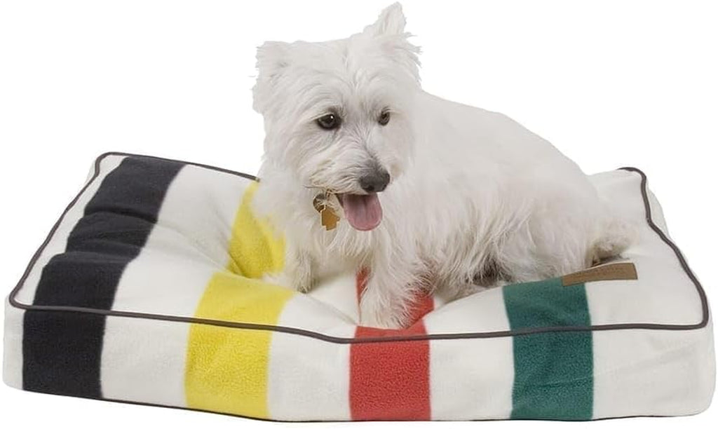Pet - Large Pet Bed - Acadia