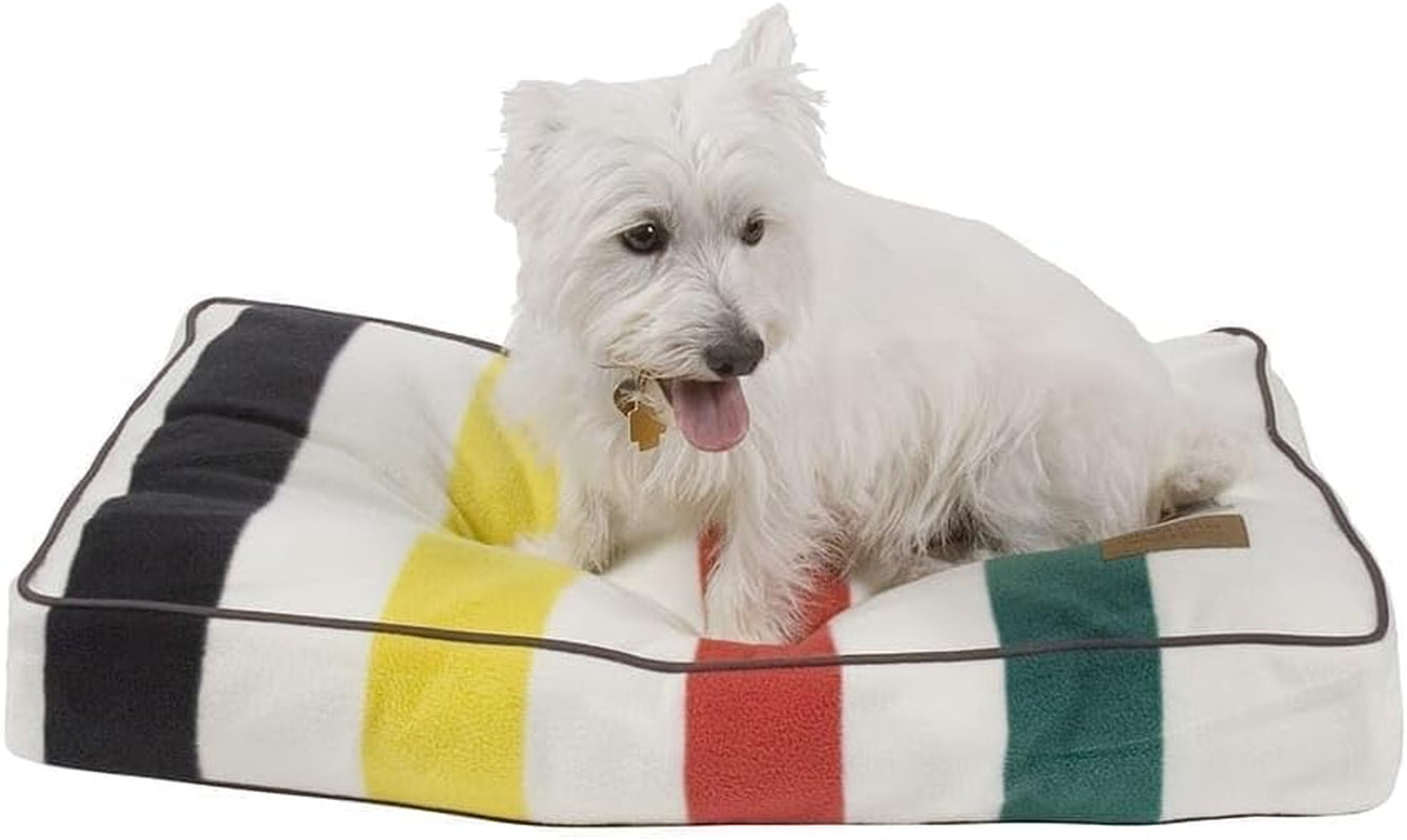 Pet - Large Pet Bed - Acadia