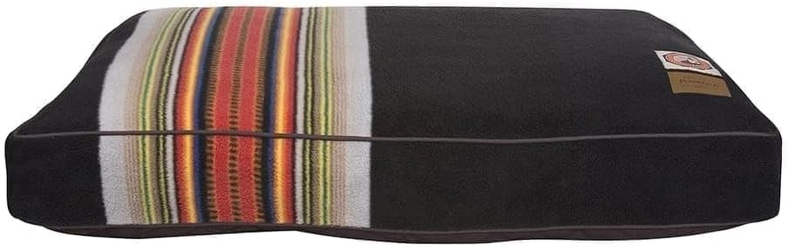 Pet - Large Pet Bed - Acadia