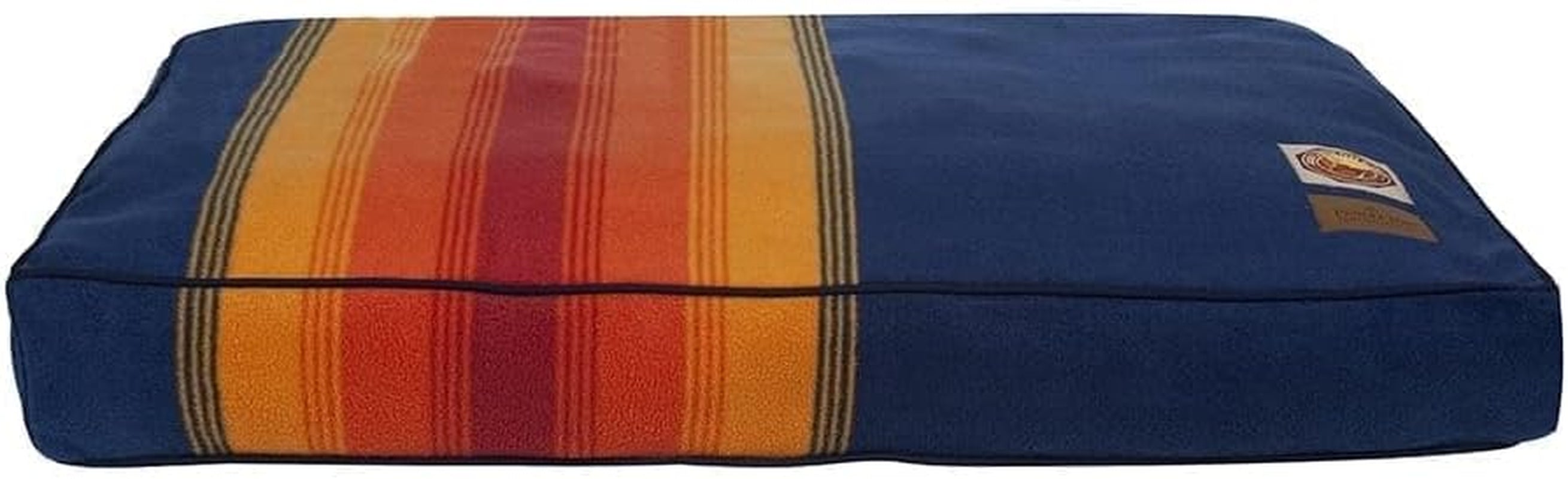 Pet - Large Pet Bed - Acadia